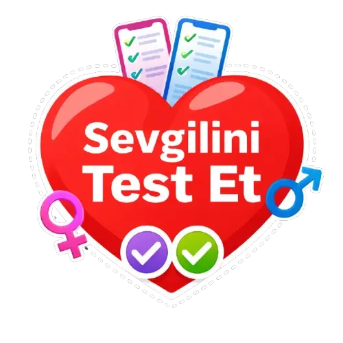 SevgiliniTestEt