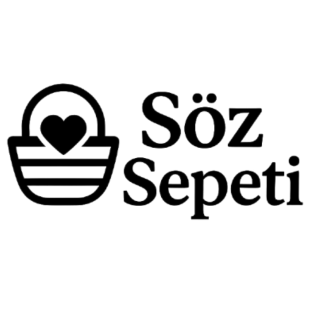 SözSepeti