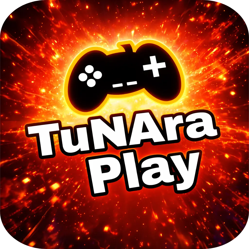 TuNAraPlay